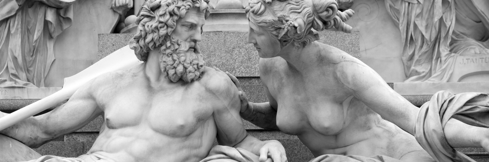 La storia di IBSA Derma