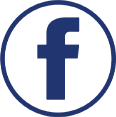 Scarica qui la tua cover Facebook