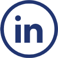 Scarica qui la tua cover Linkedin