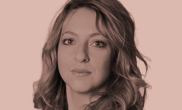 Valeria Colombo