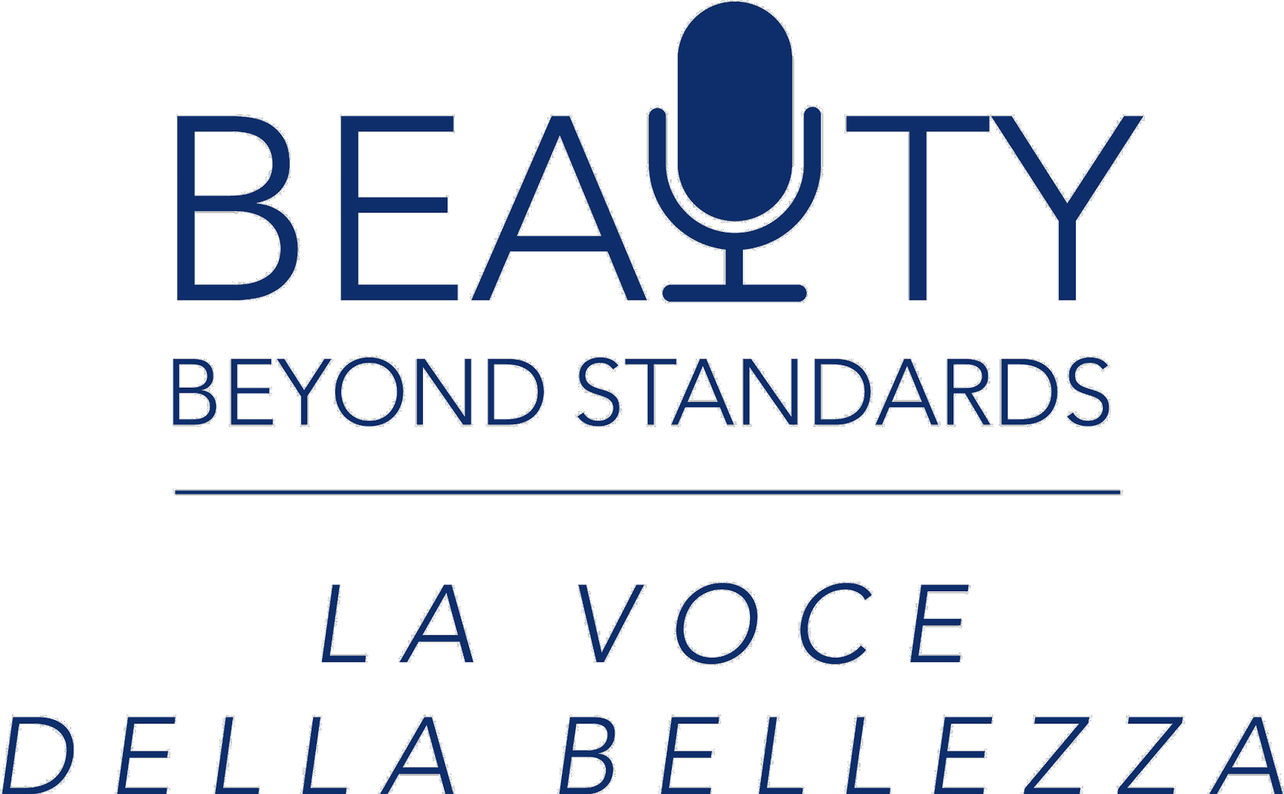IBSA Derma vodcast